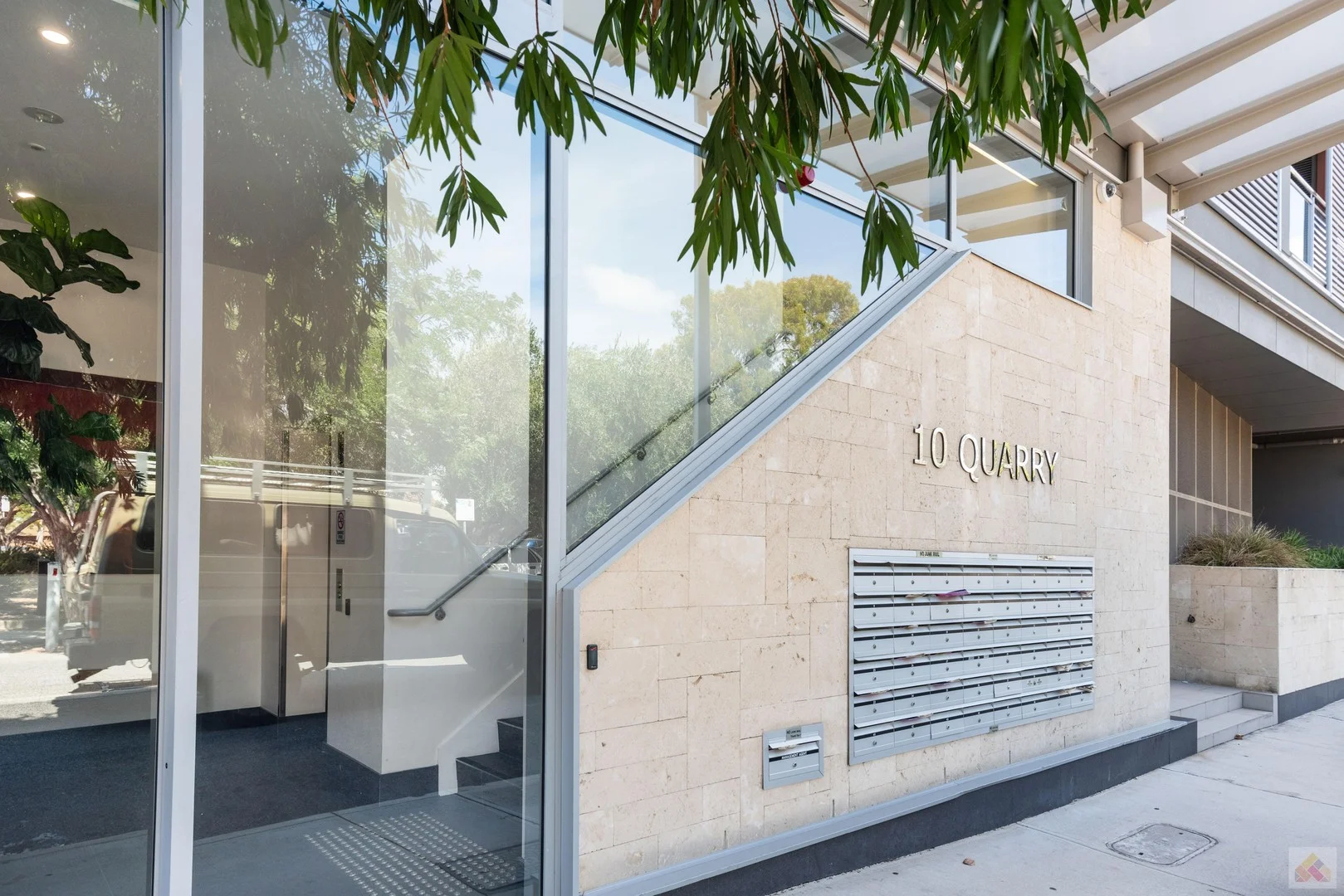 Additional image 10 of 1/10 Quarry Street, Fremantle WA 6160
