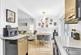 Additional image 9 of Ash Walk, Alkrington, Manchester, M24