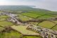 Additional image 2 of Ffosyffin, Aberaeron, SA46