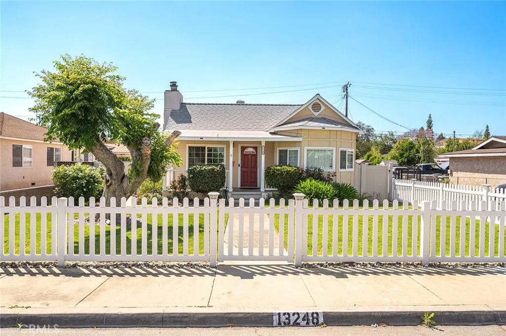 Additional image 46 of 13248 10th Street, Chino, CA 91710