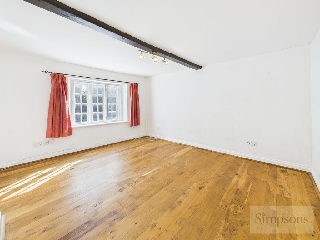 Additional image 9 of 3 bed flat for saleCrown Mews, Abingdon OX14
