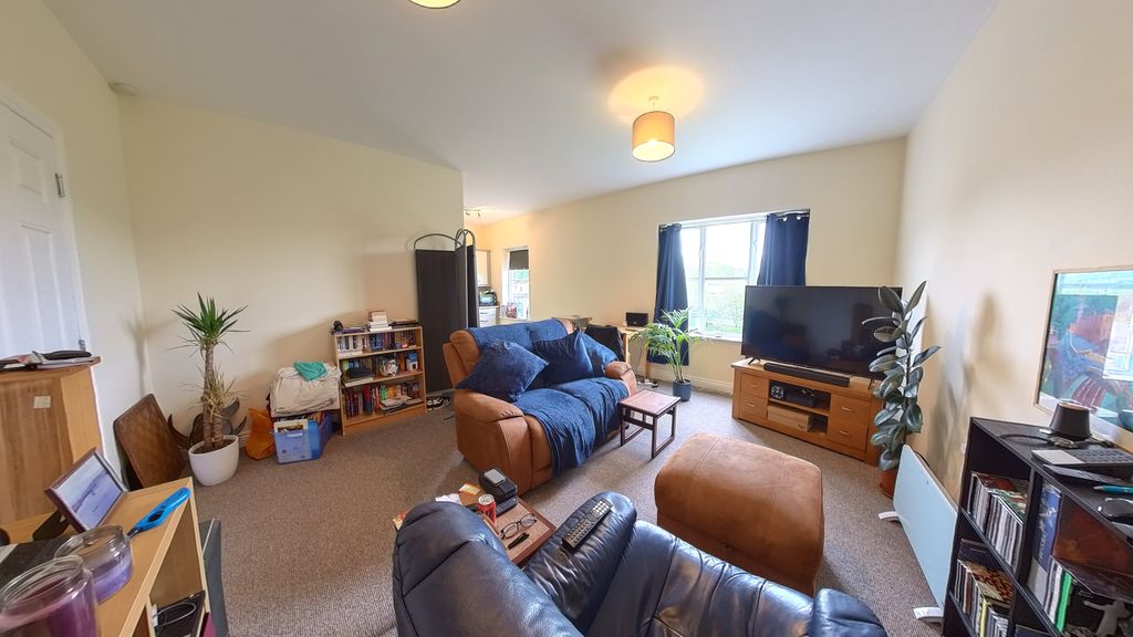 Additional image 2 of 2 bed flat for saleBritannia Wharf, Bingley BD16