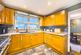Additional image 3 of Moor Park Lane, Dewsbury
