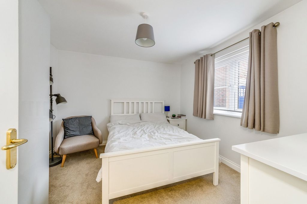 Additional image 12 of 1 bed flat for saleThames View, Abingdon OX14