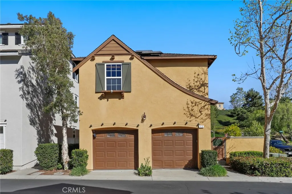 Additional image 65 of 12 Globe Lane, Ladera Ranch, CA 92694