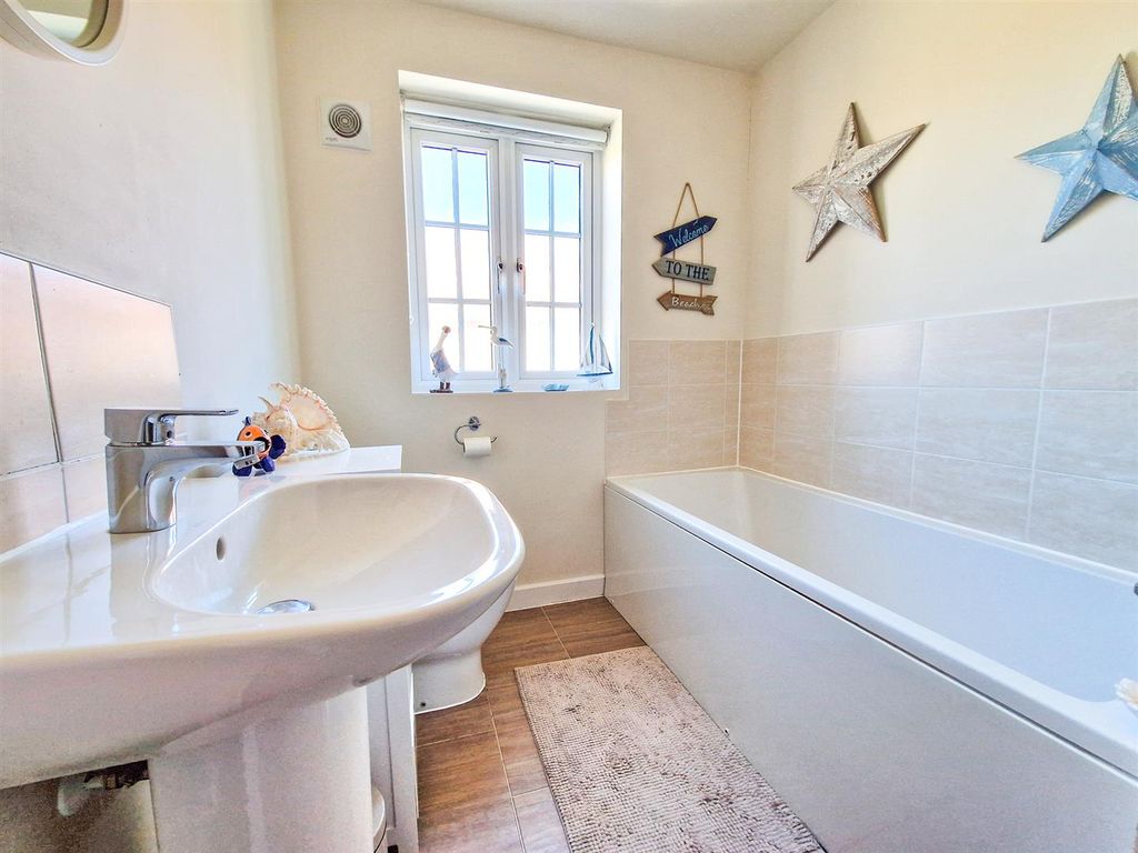 Additional image 17 of 3 bed semi-detached house for saleHovingham Drive, Great Denham, Bedford MK40