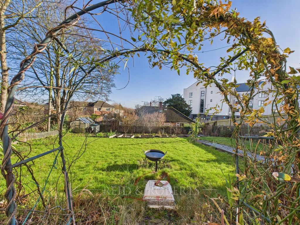 Additional image 16 of 2 bed semi-detached house for saleBrynford Street, Holywell CH8