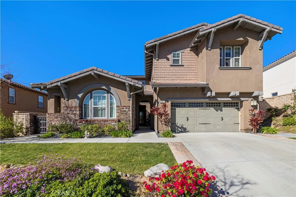 Additional image 76 of 28417 Steel Ln, Valencia, CA 91354