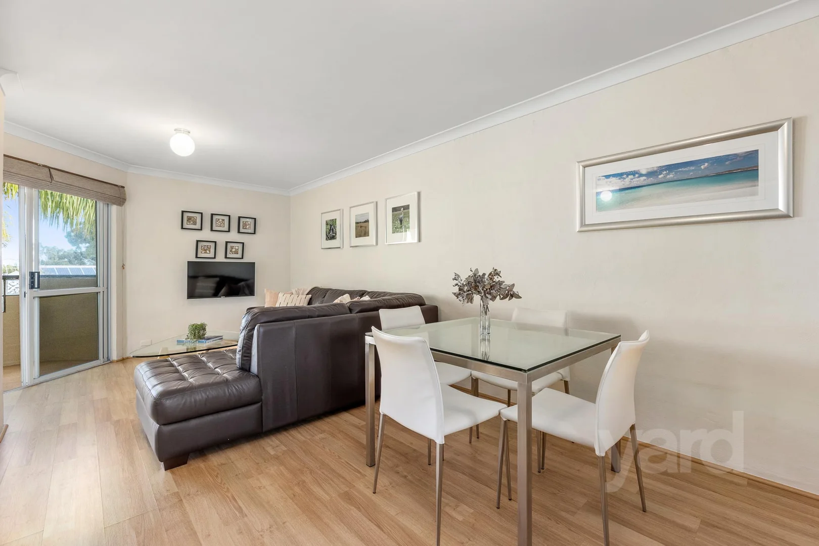Additional image 6 of 24/11 McAtee Court, Fremantle WA 6160