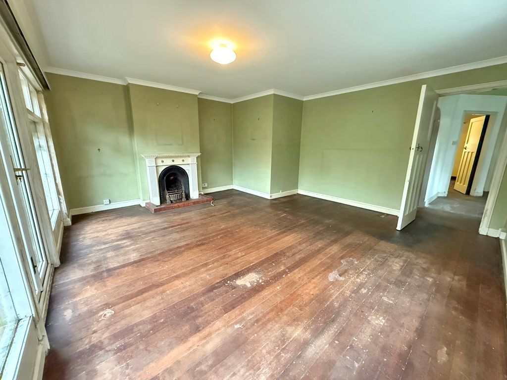 Additional image 8 of 4 bed detached house for saleDruimarben, Fort William, Fort William PH33