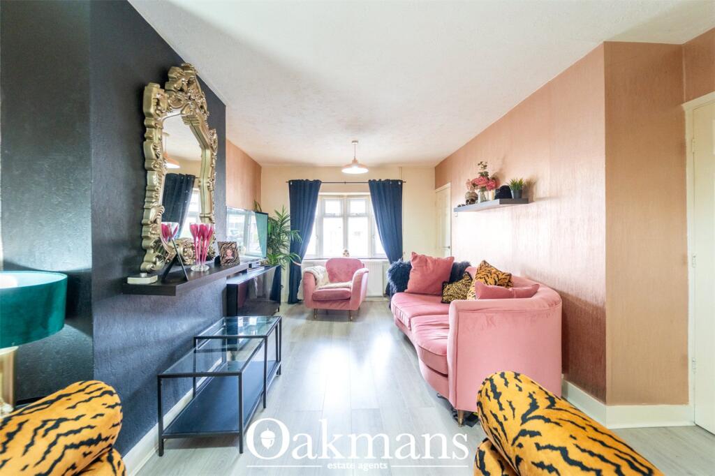 Additional image 6 of Hasbury Road, Birmingham, West Midlands, B32