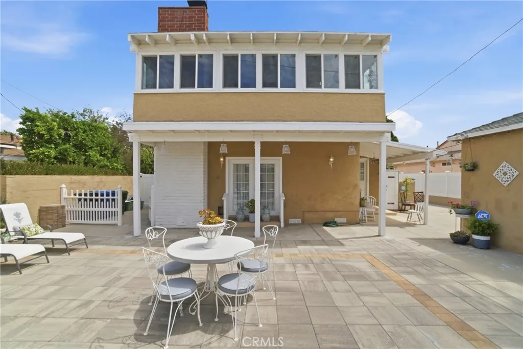Additional image 61 of 6139 Jamieson Ave, Encino, CA 91316