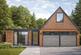 Additional image 5 of North Heath Lane, Horsham, RH12