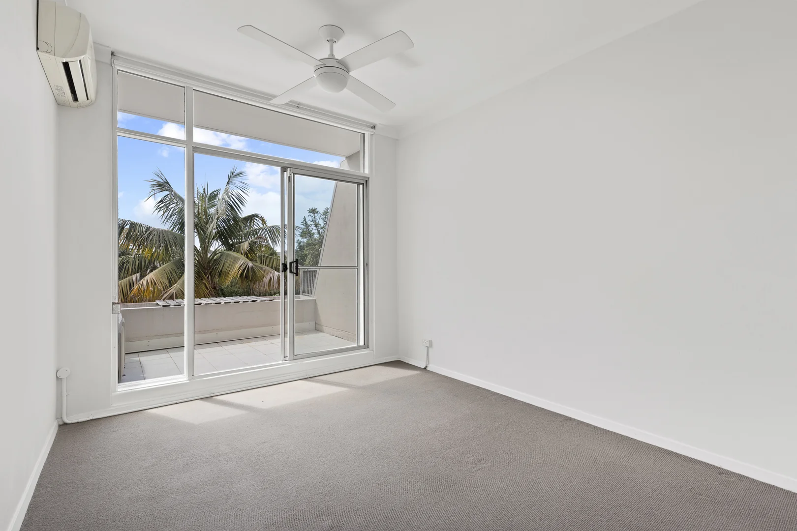 Additional image 5 of 4/317 Edgecliff Road, Woollahra NSW 2025