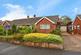 Denbeigh Drive, Tonbridge, Kent, TN10