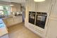 Additional image 23 of Brookfield Close, Radcliffe on Trent, Nottingham