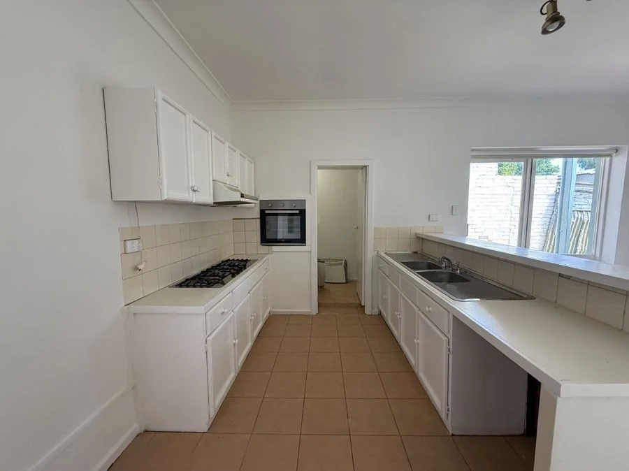 Additional image 12 of 23 Richardson Street, Brunswick VIC 3056