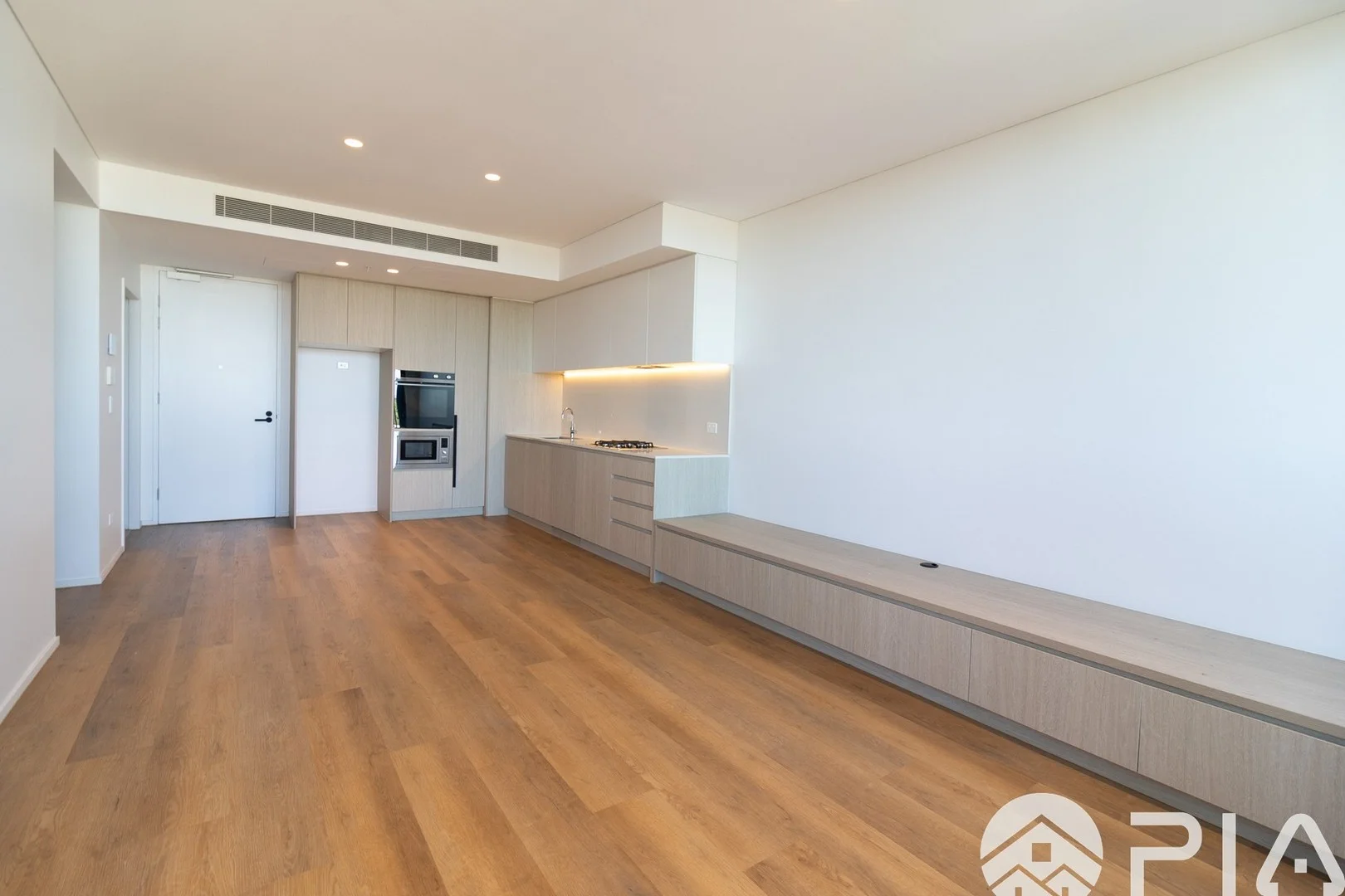 1003/2 Main Lane, Merrylands NSW 2160