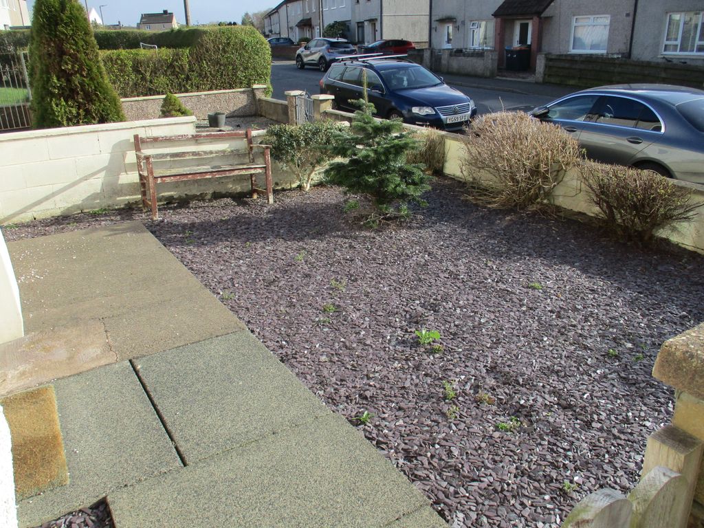 Additional image 17 of 2 bed terraced house for saleSilverlaw, Annan DG12