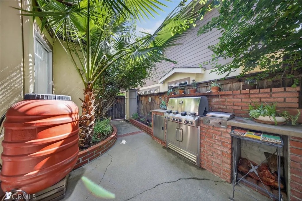 Additional image 29 of 2902 Butter Creek Dr, Pasadena, CA 91107