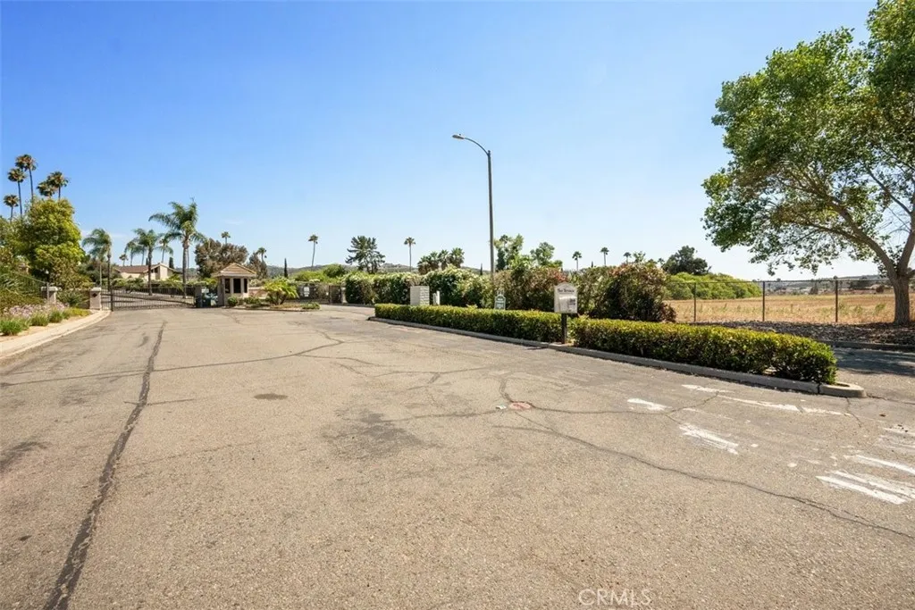 Additional image 44 of 81 Via Larga Vis, Bonsall, CA 92003