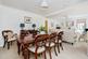 Additional image 5 of Whitchurch Road, Tavistock, Devon, PL19