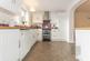 Additional image 4 of Warren Close, Norwich NR6