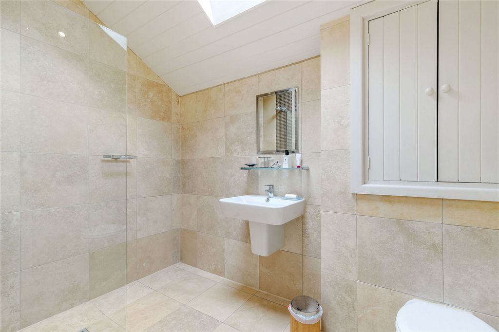 Additional image 14 of 5 bed detached house for saleDavey Lane, Alderley Edge, Cheshire SK9