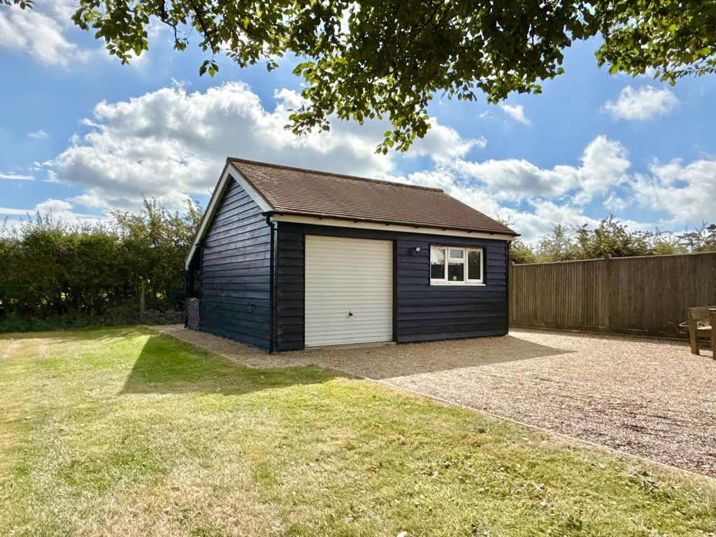 Additional image 28 of 7 bed detached house for salePotmans Lane, Bexhill On Sea TN39