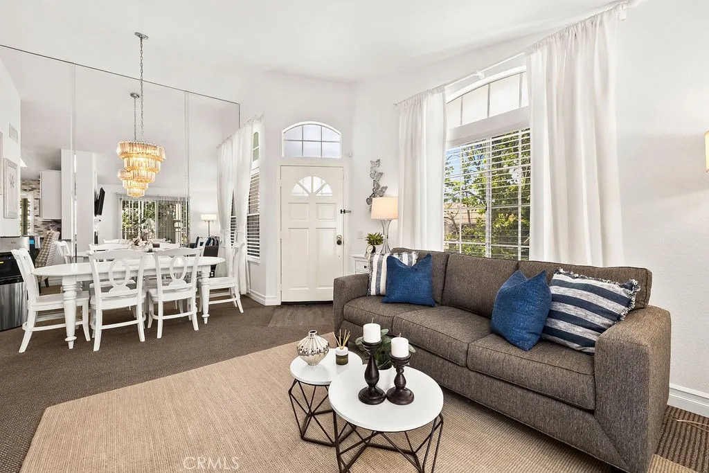 Additional image 46 of 20 Carmesi, Rancho Santa Margarita, CA 92688