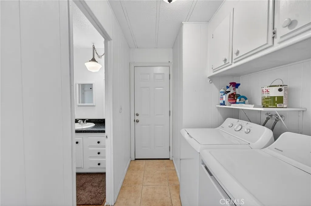 Additional image 96 of 33183 Laura Dr, Thousand Palms, CA 92276
