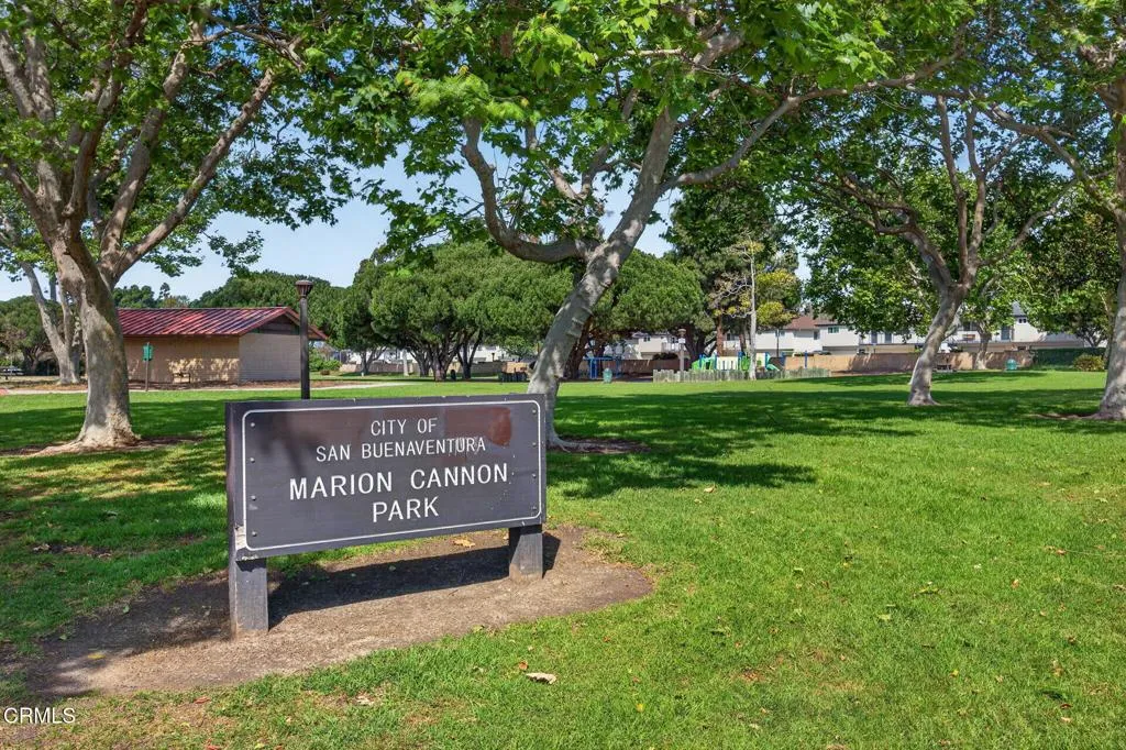 Additional image 37 of 4992 Shenandoah Street, Ventura, CA 93003