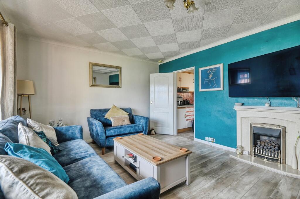 Falcon Lodge Crescent, Sutton Coldfield, B75
