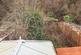 Additional image 21 of Heol Gwys, Upper Cwmtwrch, Swansea