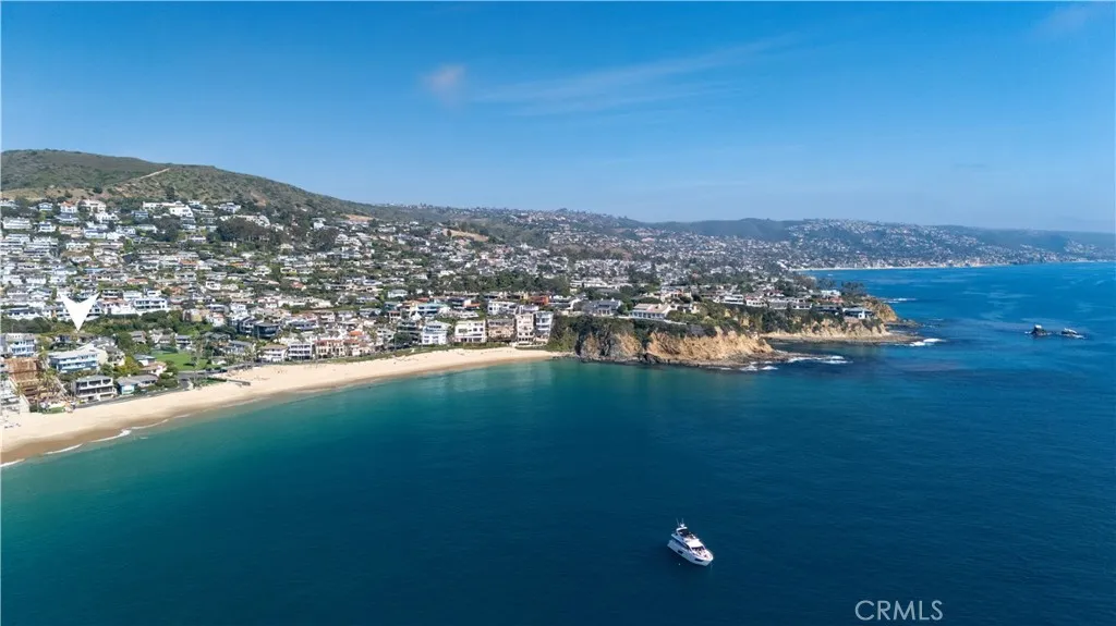 Additional image 143 of 86 Emerald Bay, Laguna Beach, CA 92651