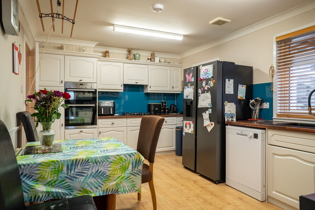 Additional image 9 of 6 bed detached house for sale10-12 Tomich, Beauly IV4