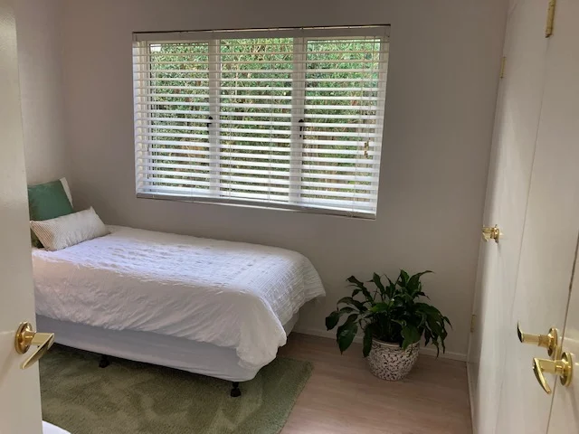 Additional image 17 of 56 Oomoo Street, Buddina QLD 4575