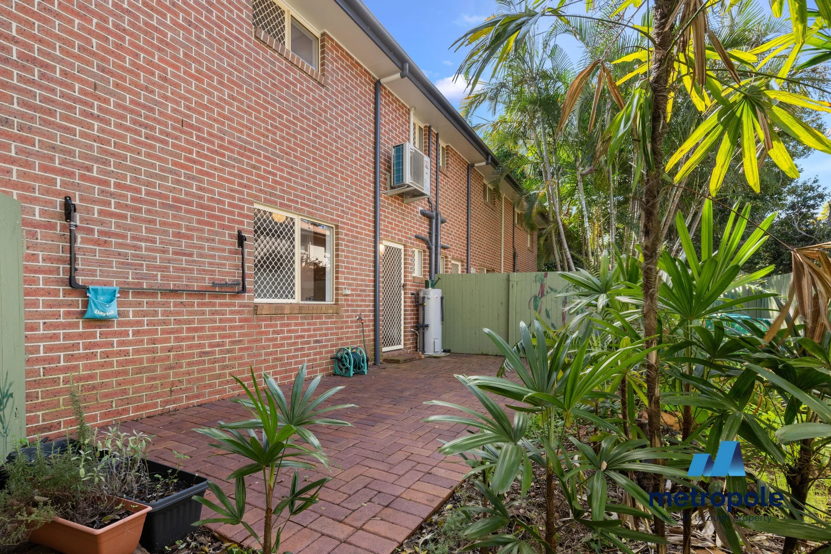 Additional image 12 of 5/35 Gordon Parade, Mount Gravatt East QLD 4122