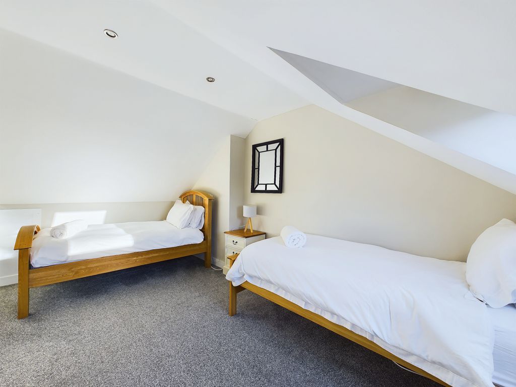 Additional image 14 of 4 bed semi-detached house for saleIonad Macaonghais, Aviemore PH22