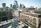Additional image 20 of St Katharine Docks, Wapping, E1W