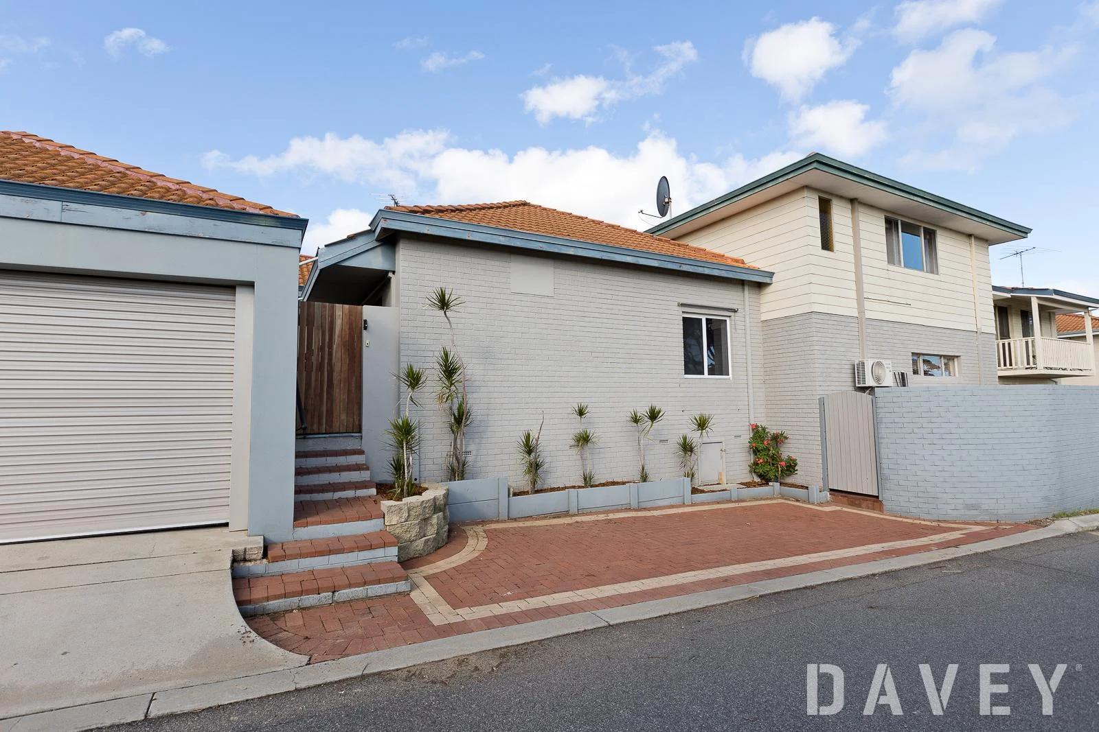 Additional image 25 of 1/143 Brighton Road, Scarborough WA 6019