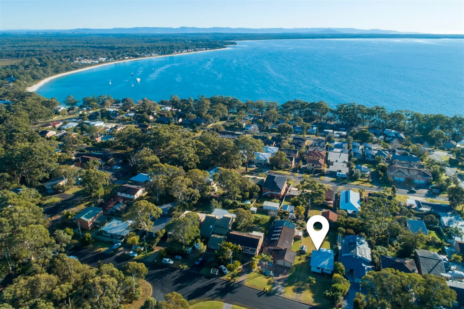 Additional image 20 of 11 Bess St, Vincentia NSW 2540