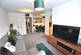 Leecon Way, Rochford photo 3