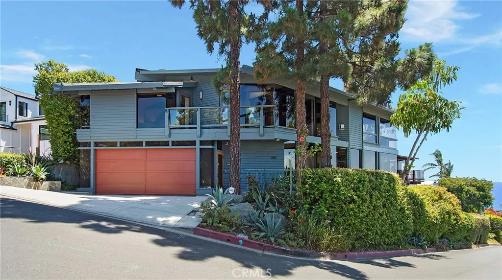 Additional image 59 of 785 Alta Vista Way, Laguna Beach, CA 92651