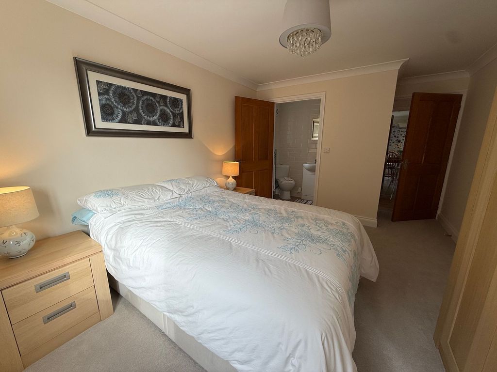 Additional image 9 of 2 bed detached bungalow for saleRed House Lane, Leiston IP16