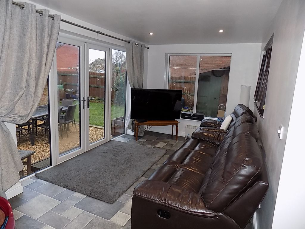 Additional image 5 of 4 bed detached house for saleStanton Road, Ashbourne DE6
