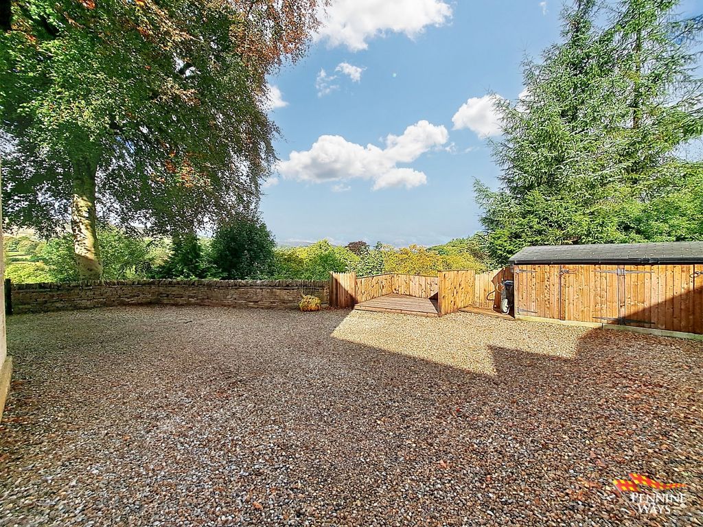 Additional image 39 of 4 bed detached house for saleThe Butts, Alston CA9