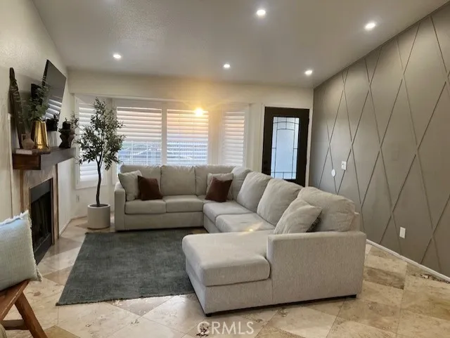 Additional image 45 of 9765 Venus Lane, Fontana, CA 92335