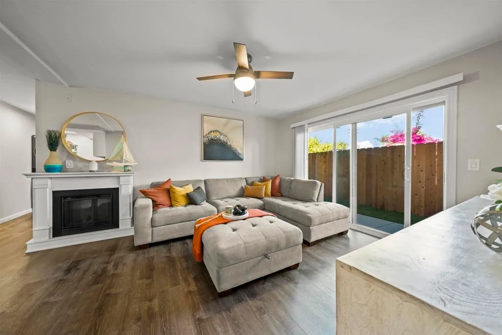 Additional image 2 of 465 Fourth Avenue Unit 8, Chula Vista, CA 91910