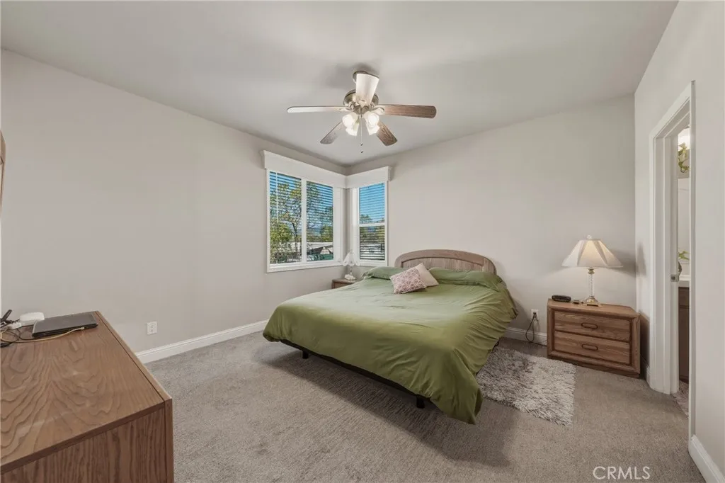 Additional image 83 of 5220 Lakeshore Blvd, Lakeport, CA 95453